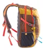 blnbag S2 - Trekkingrucksack leichter Daypack robuster Voir les images du produit 10
