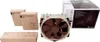 Noctua NH-L9x65, Kühler, 9,2 cm, 600 RPM, 2500 RPM, 57,5 Produktbild-Vorschau 14