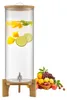 VEVOR Distributeur de Boissons Grande Capacité de 13 L, Voir les images du produit 2