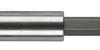 Makita P-05979 Magnethalter 1/4  60mm Produktbild-Vorschau 3