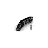 Revell, Motörhead Tour Truck 3D Puzzle, 130 dielikov, dĺžka Náhľad obrázku produktu 4