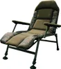 Kogha Camou Carp Chair Relax Comfor DLX Produktbild-Vorschau 1