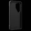 Urban Armor Gear Monarch Pro Polyamid, Cover, Samsung, Produktbild-Vorschau 14