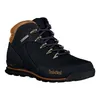 TIMBERLAND - Buty męskie Euro Rock Hiker - Rozmiar 44 Podgląd zdjęcia produktu 12