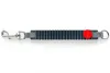 Easy Dog Walk WAW Rückdämpfer Antischock Basic Produktbild-Vorschau 12