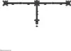 Neomounts DS60-600BL3 Monitorarm 10-27" - Quick Fix - Produktbild-Vorschau 11