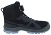 Botas de seguridad Atlas FLASH 6905 XP BOA, S3, ESD, SRC, Vista previa de la imagen del producto 4