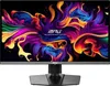 MSI MPG 272URX QD-OLED 26.5" QD-OLED UltraHD 4K 240Hz Produktbild-Vorschau 7