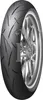 Dunlop Motorradreifen car-tyres Roadsport 2 ( 120/70 ZR17 Produktbild-Vorschau 5