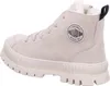 scarpe Palladium Pallashock 74353210 Anteprima dell’immagine prodotto 31