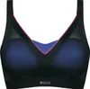 Shock Absorber Sport-BH bra bustier aktiv Shaped Support Produktbild-Vorschau 1