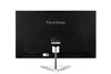 Viewsonic 80.0cm VX3276-4K-MHD 16:9 HDMI/DP/mDP UHD Produktbild-Vorschau 30