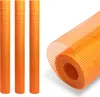 TolleTour 3 Rolle Armierungsgewebe 160g/m² 4x4mm Putzgewebe Produktbild-Vorschau 1