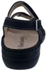 Schuhe Finn Comfort 02562816393 Produktbild-Vorschau 20