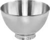 KitchenAid 5KSM175PSEAC Artisan creme Produktbild-Vorschau 32