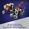 LEGO® Technic 42180 Rover per l'esplorazione di Marte Anteprima dell’immagine prodotto 32