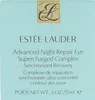 Estée Lauder Advanced Night Repair Eye Supercharged Produktbild-Vorschau 10