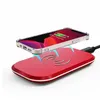 Handyhülle Hülle für iPhone 11 Schutzhülle Anti Shock Handy Produktbild-Vorschau 5