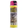 Spraytool Markierungsspray neonpink Sprühfarbe Farbspray Produktbild-Vorschau 7