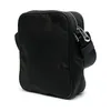 Calvin Klein Herren Umhängetaschen K50K510037 BAX Farbe: Produktbild-Vorschau 5