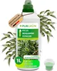 Purgrün Ficus-Benjamini-Dünger 1 Liter, Produktbild-Vorschau 1