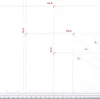 Krug & Priester 1138 - Hebel Schneidemaschine 385 mm Produktbild-Vorschau 5
