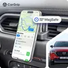 MagSafe Magnethalterung für Mazda CX-5 II 2 Produktbild-Vorschau 2