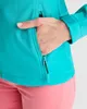 Roly SS6437 | Damen Nebraska Softshell Jacket, Wind- und Produktbild-Vorschau 9