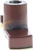 VEMO Verteilerfinger V10-70-0036 für VW Transporter IV Bus Produktbild-Vorschau 11