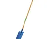 Freund Victoria Kinderspaten 75 cm Stiel Produktbild-Vorschau 2