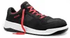 Sicherheitshalbschuh LAKERS black Low ESD S1P, Gr. 35 Produktbild-Vorschau 1