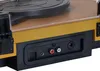 Denver VPL-230 Retro Turntable mit Dual-Bluetooth & Produktbild-Vorschau 7