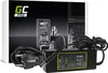 Green Cell AD09P Netzteil & Spannungsumwandler Indoor 90 W Produktbild-Vorschau 5
