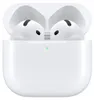 Apple AirPods (4th generation) AirPods 4, Kabellos, Produktbild-Vorschau 4