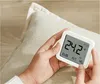 Xiaomi MJWSD05MMC Capteur de température et d'humidité Voir les images du produit 4