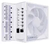 Lian Li EG1000G, 1000 W, 100 - 240 V, 50/60 Hz, 12 - 6 A, Produktbild-Vorschau 2