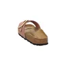 Birkenstock Damen Pantoletten sonstige Produktbild-Vorschau 12