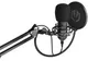 ENDORFY Solum, PC-Mikrofon, 18 - 21000 Hz, 16 Bit, 48 kHz, Produktbild-Vorschau 8