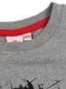 Marvel Spiderman Schlafanzug für Jungen - Kinder Pyjama Set Produktbild-Vorschau 8
