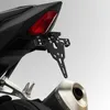Kzh Pro Cb1000 Hornet/Sp 25- Cb650R 21-24 Anteprima dell’immagine prodotto 1