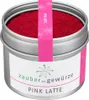 Pink Latte Produktbild-Vorschau 1