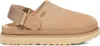 UGG Goldenstar Clog Pantoffeln Damen Produktbild-Vorschau 10