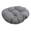 HABAU Katzenbett mit Kissen, 38 x 41 x 40 cm Produktbild-Vorschau 3