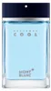 Montblanc Presence COOL Eau De Toilette 75 ml ( Herren) Produktbild-Vorschau 2