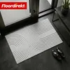 Floordirekt Schmutzfangmatte Circa, waschbare Fußmatte für Produktbild-Vorschau 10