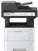 KYOCERA ECOSYS MA4500ix Mono A4 Laser-Multifunktionsdrucker Produktbild-Vorschau 5