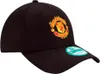 New Era Čepice 9FORTY Manchester United, 11213222 Náhled obrázku produktu 13
