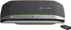 POLY Vivavoce Sync 20 con connettore USB-C Anteprima dell’immagine prodotto 1