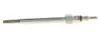 BOSCH 0 250 212 008 Diesel Glühkerze M14x1,25 Produktbild-Vorschau 6