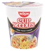 Nissin CUP NOODLES Roasted Duck, Instant-Suppennudel, 65 g, Produktbild-Vorschau 4